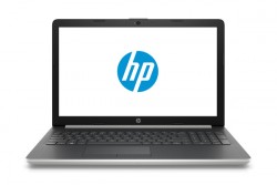 Laptop HP 15-da1030TX 5NM13PA