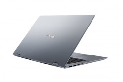 Laptop Asus TP412UA-EC092T