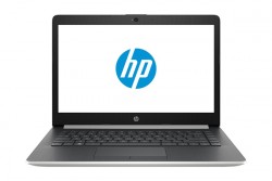 Laptop HP 14-ck0067TU 4ME84PA