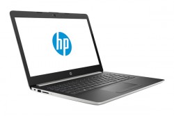 Laptop HP 14-ck0067TU 4ME84PA