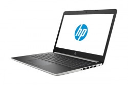 Laptop HP 14-ck0067TU 4ME84PA