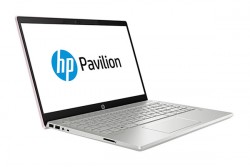 Laptop HP Pavilion 14-ce1009TU 5JN09PA