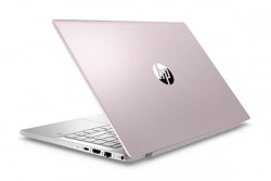 Laptop HP Pavilion 14-ce1009TU 5JN09PA