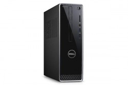 PC Dell Inspiron 3470 ST V8X6M1W