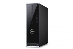 PC Dell Inspiron 3470 ST V8X6M1W