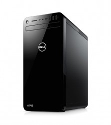 PC Dell XPS 8930 70148682