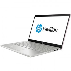 Laptop HP Pavilion 14-ce2038TU 6YZ21PA