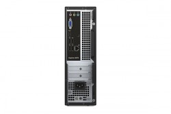 PC Dell Inspiron 3470ST - V8X6M1