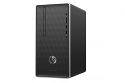 PC HP Pavilion 590-P0033D (4LY11AA)