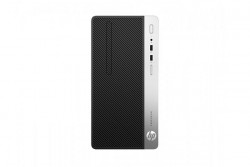 PC HP ProDesk 400 G4 MT (1AY74PT)