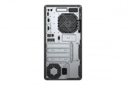 PC HP ProDesk 400 G5 MT 4ST30PA