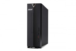 PC ACER AS XC-885 DT.BAQSV.006