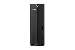 PC ACER AS XC-885 DT.BAQSV.002