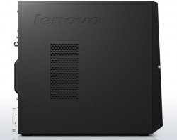 Lenovo Ideacentre 510S-08IKL 90GB007MVN
