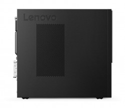 PC LENOVO V530S-07ICB 10TXA001VA