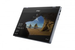 Laptop Asus TP412UA-EC173T