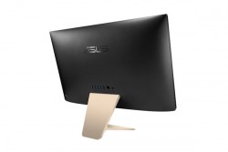 Asus All In One PC V222UAK-BA076T