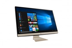 Asus All In One PC V272UAT-BA020T