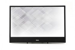 All In One Dell Inspiron 3277T TNC4R1