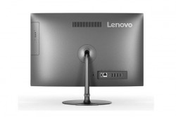 Lenovo Ideacentre AIO 520-22ICB F0DT0058VN