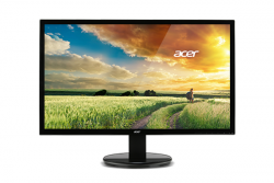 Màn hình Acer K242HQL 23.6" FHD