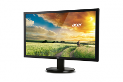 Màn hình Acer K242HQL 23.6" FHD