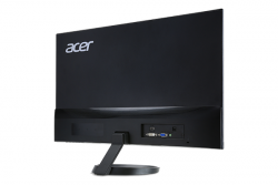 Màn hình Acer R241Y 23.8" FHD
