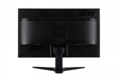 Màn hình Acer KG271B 27 inch FHD 240Hz Gaming