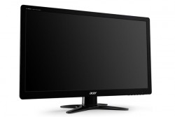 Màn hình Acer G196HQL LED