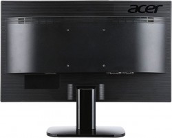 Màn hình Acer KA200HQ 19.5Inch