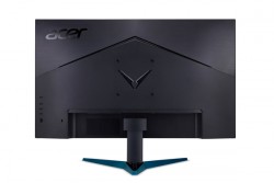 Màn hình Acer Nitro VG270UP 2K 27inch