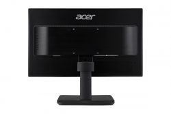 Màn hình Acer ET241Y 23.8" FHD
