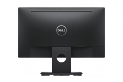 Màn hình LCD Dell 19.5" E2016H