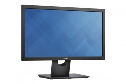 Màn hình LCD Dell 19.5" E2016H