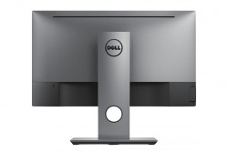 Màn hình Dell U2417H UltraSharp