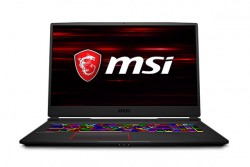 Laptop MSI GE75 Raider 8SF