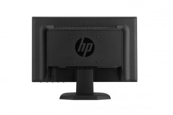 Màn hình HP V194 - V5E94AA 18.5-inch LED Backlit