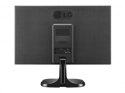 Màn hình máy tính LG 22M47D 21,5 inch
