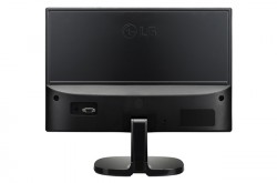 Màn hình máy tính LG 20MP48A  19,5 inch IPS