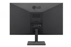 Màn hình LG 23.8" 24MK430H-B.ATV IPS