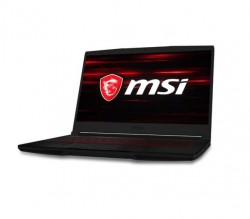 Laptop MSI GF63 9SC 071VN