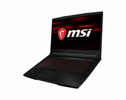 Laptop MSI GF63 Thin 9SC 070VN