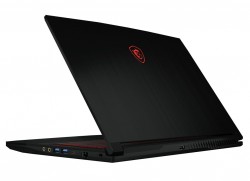 Laptop MSI GF63 Thin 9RC 273VN