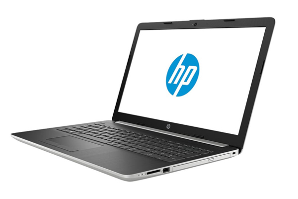 Laptop HP 15-da0051TU 4ME64PA