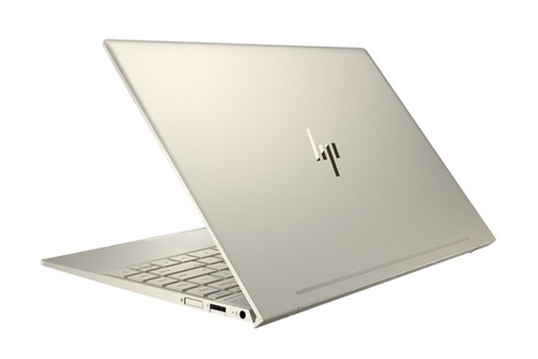 Laptop HP Envy 13-ah1011TU 5HZ28PA