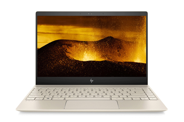 Laptop HP Envy 13-ah1011TU 5HZ28PA