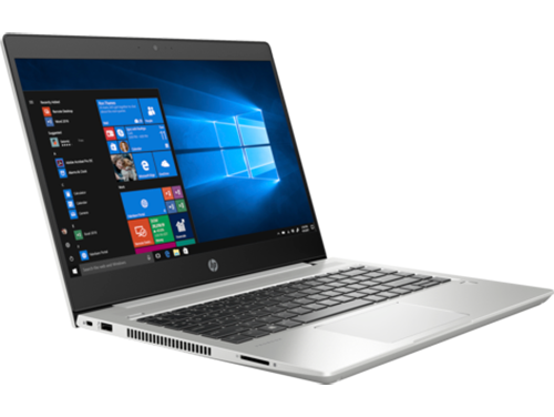 Laptop HP ProBook 440 G6 5YM63PA