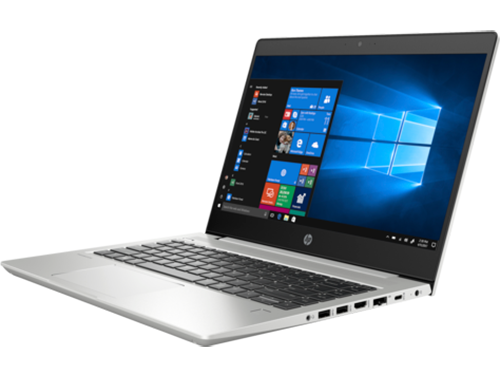 Laptop HP ProBook 440 G6 5YM63PA