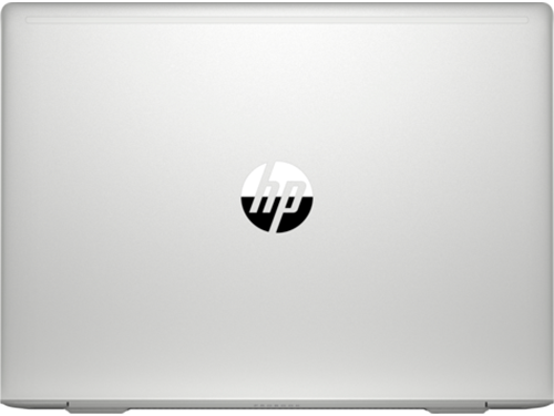 Laptop HP ProBook 440 G6 5YM62PA