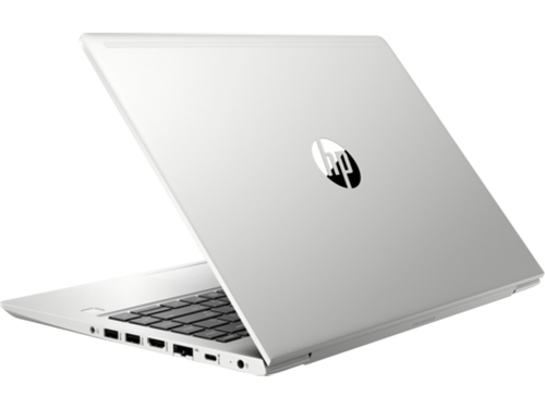 Laptop HP ProBook 440 G6 5YM62PA